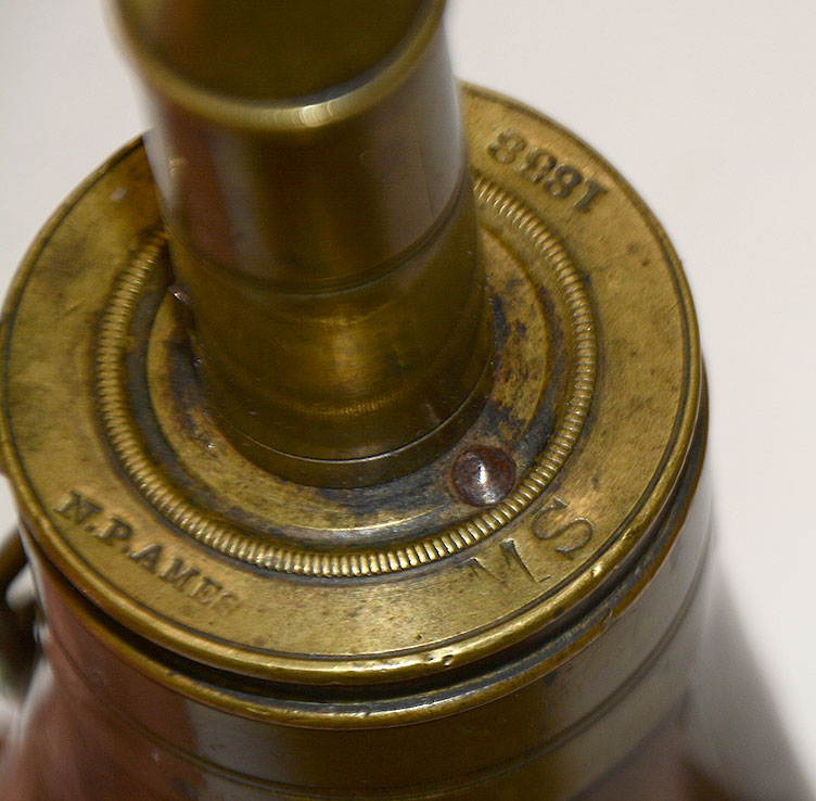 Image 9