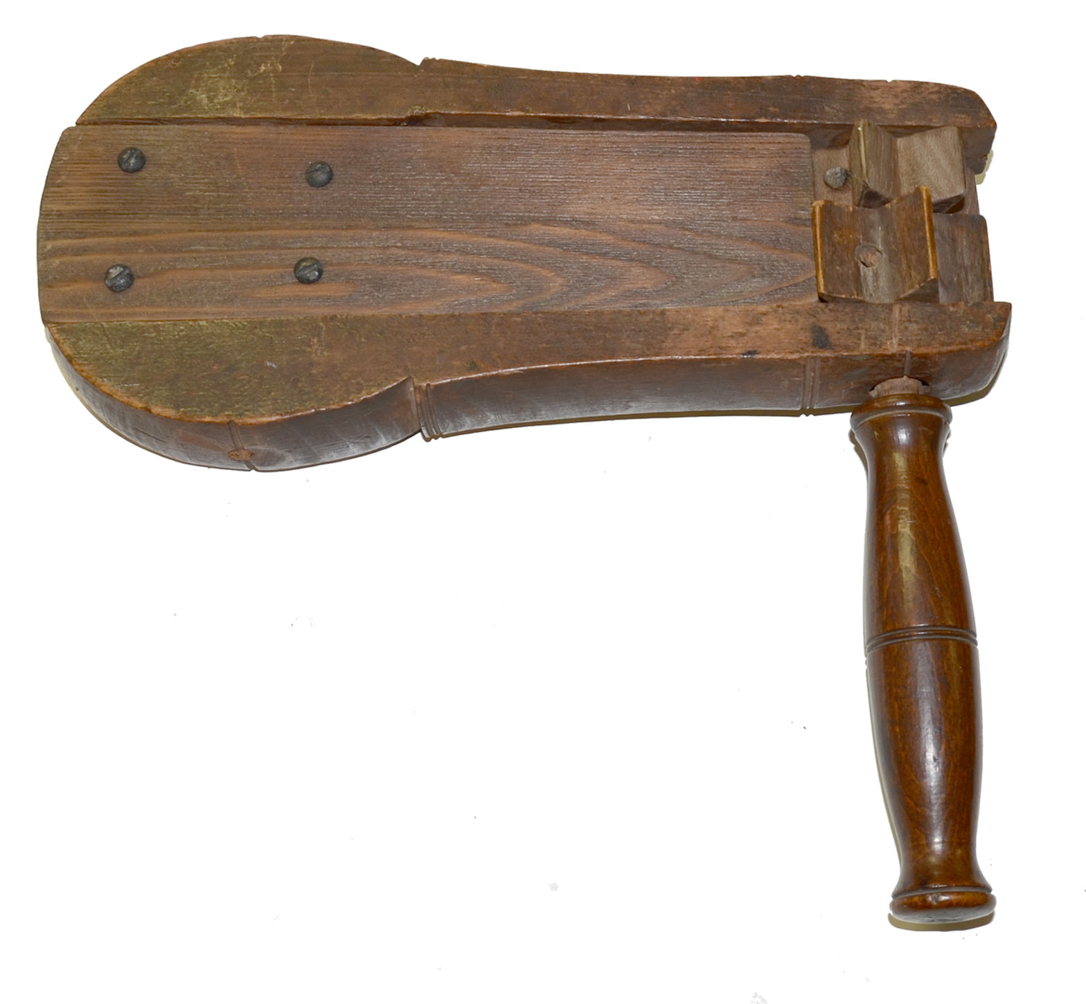 Image 3