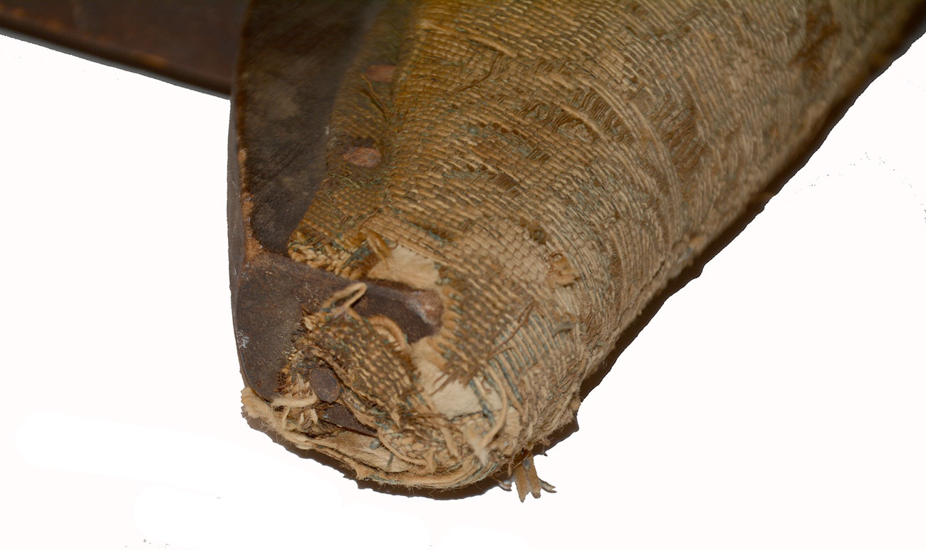 Image 7