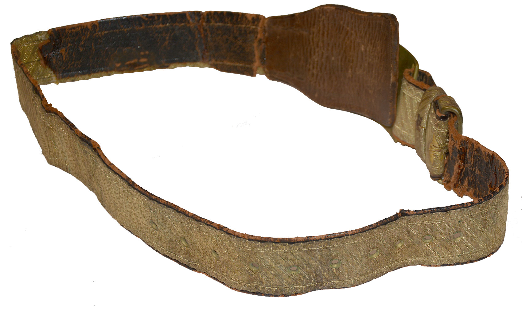 Image 4