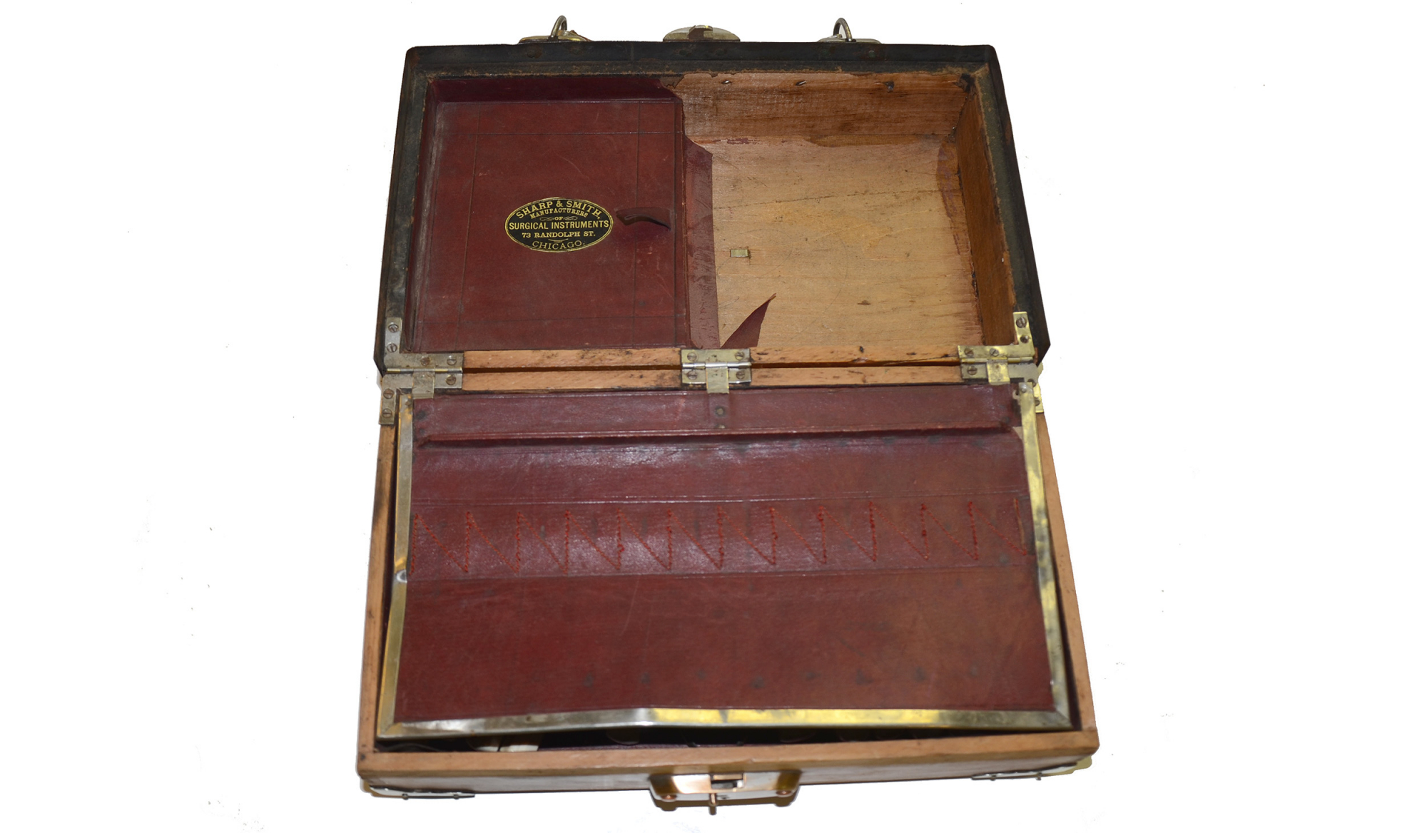 Image 3