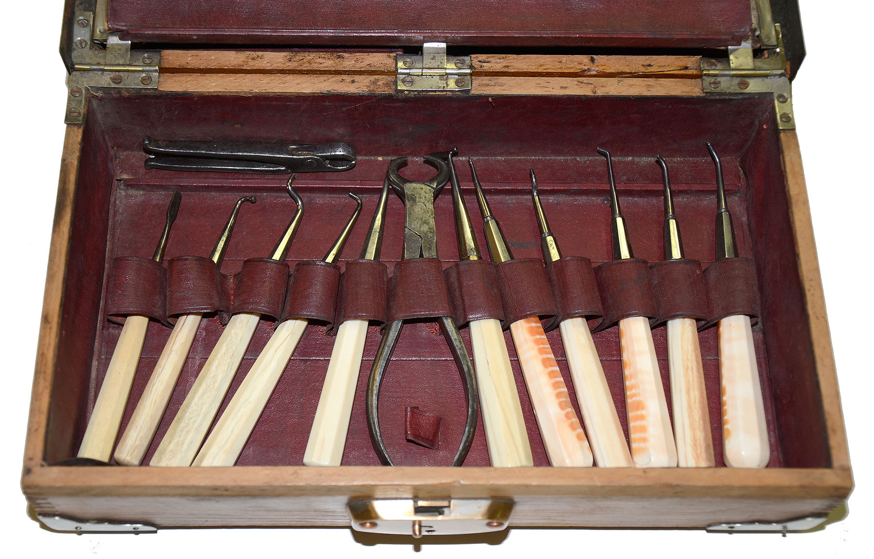 Image 4