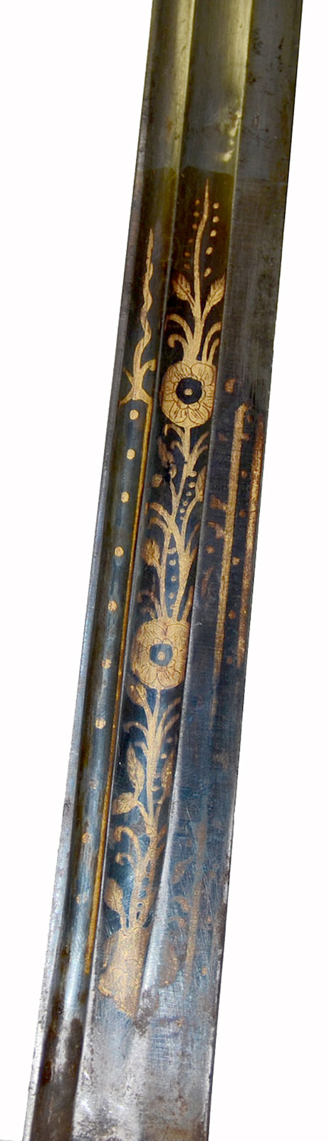 Image 7