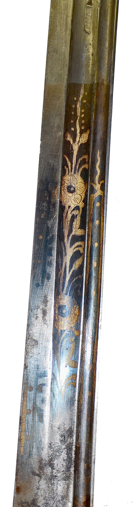 Image 11