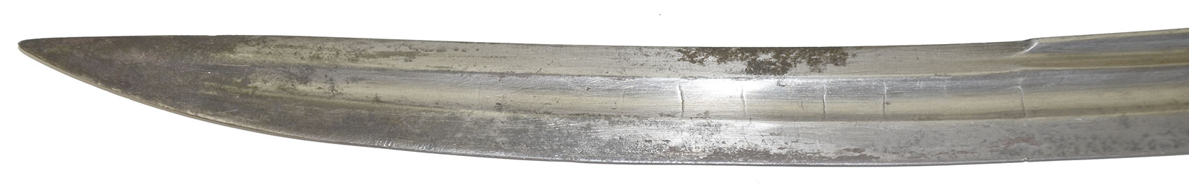 Image 12