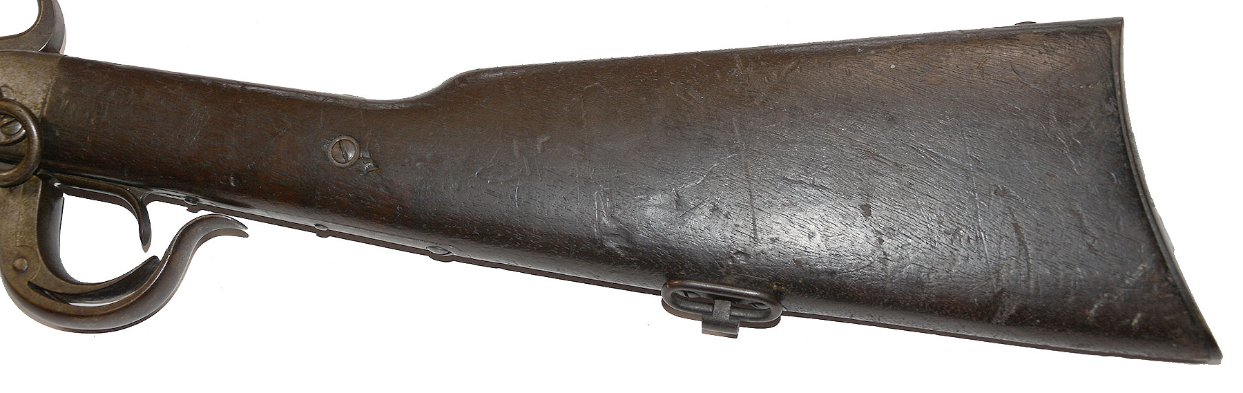 Image 15