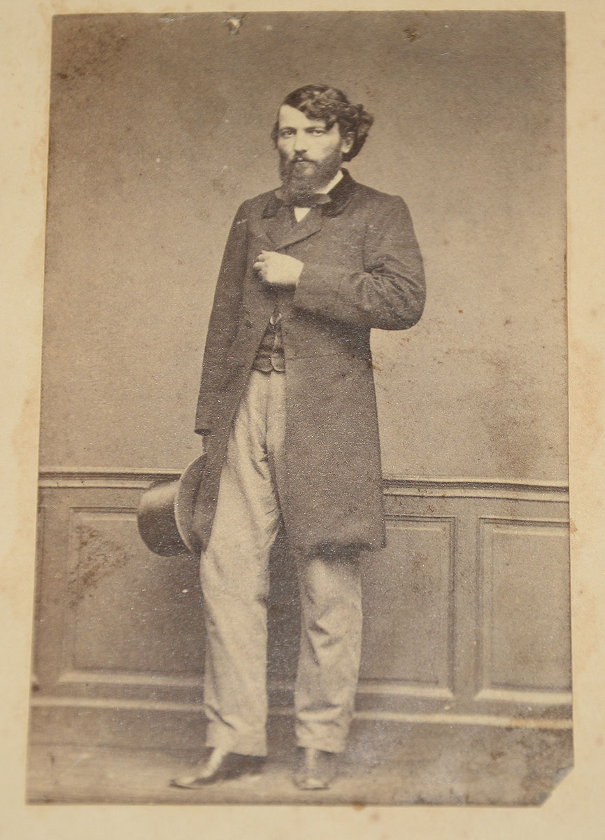 Image 2