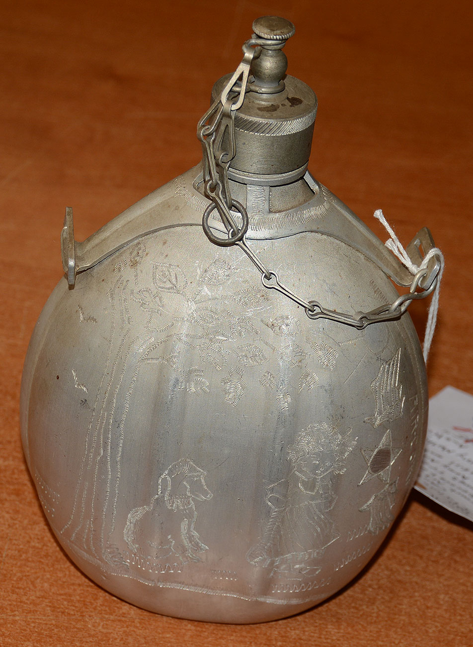 Image 6