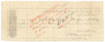 APPOMATTOX PAROLE OF CORPORAL HENRY KOPMAN, LOUISIANA GUARD ARTILLERY, APRIL 1861 TO APRIL 1865