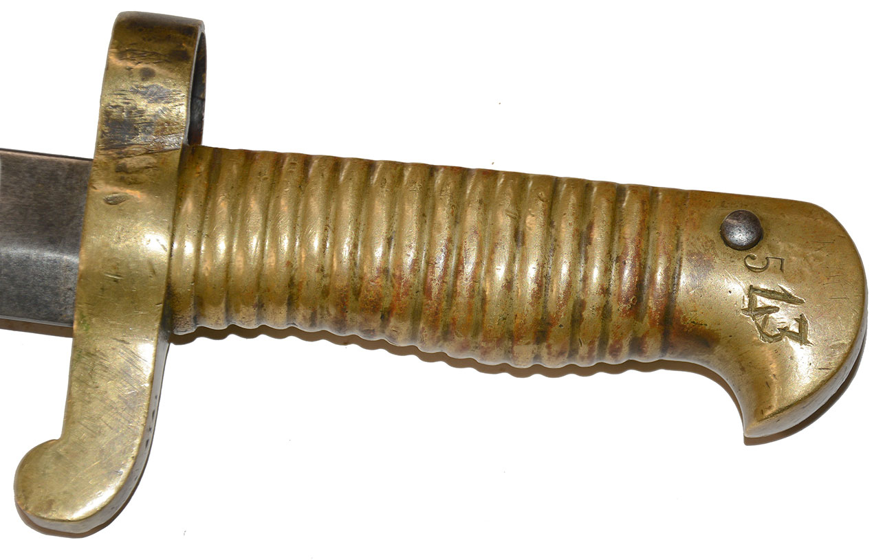 Image 9