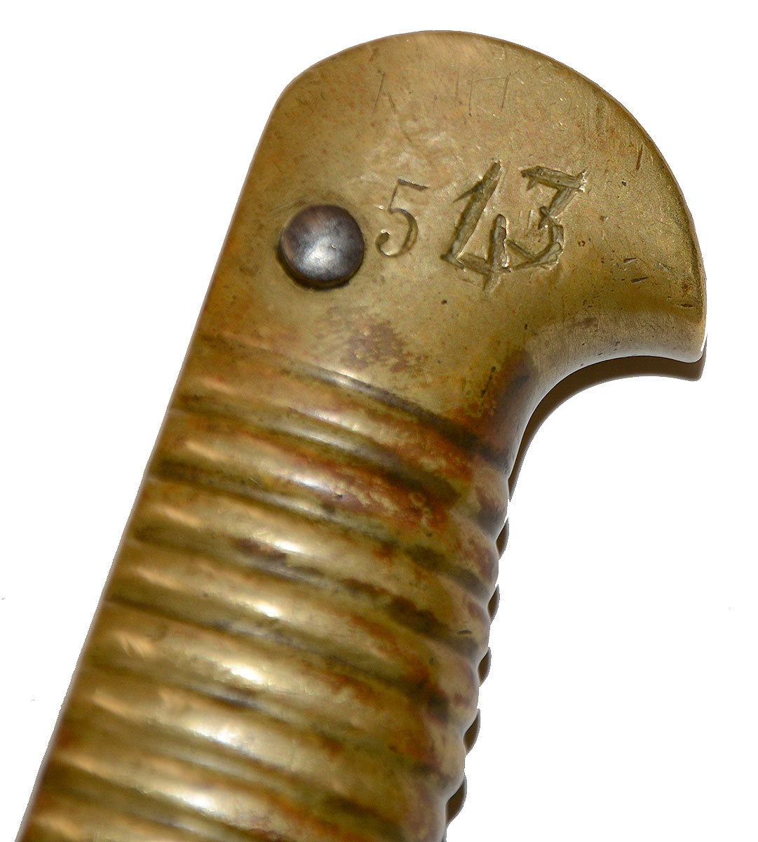Image 10