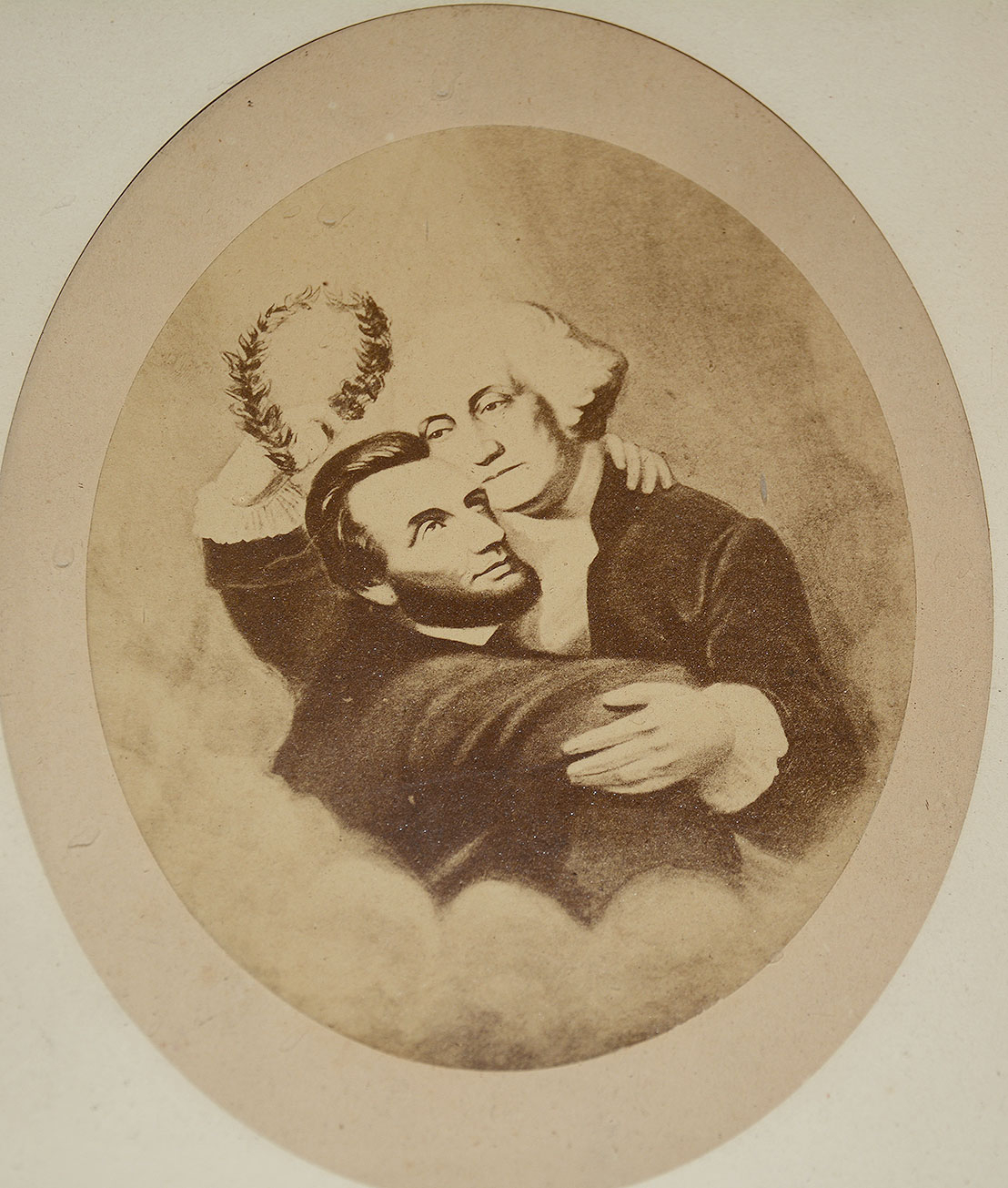Image 2