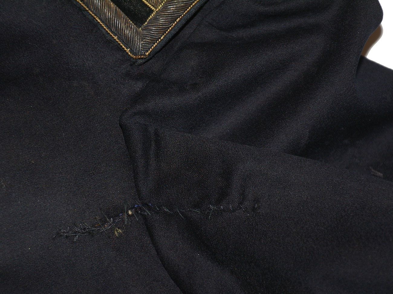Image 6