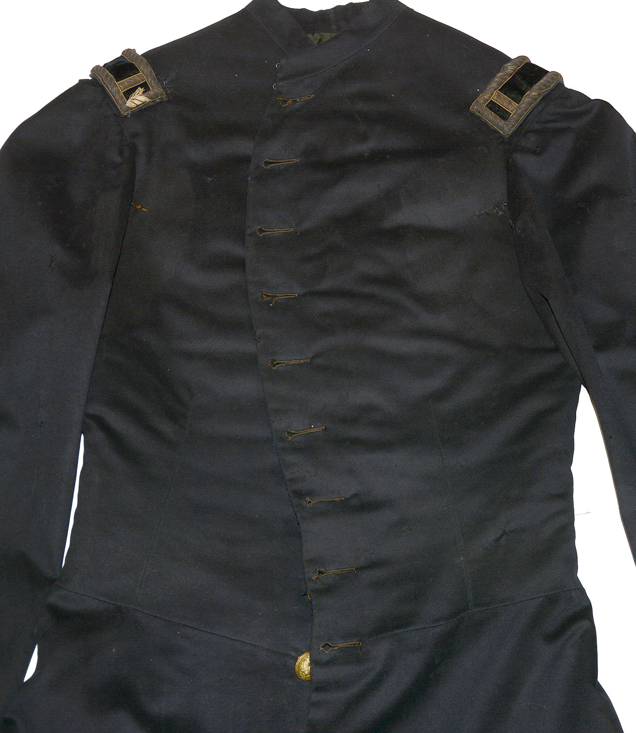 Image 7