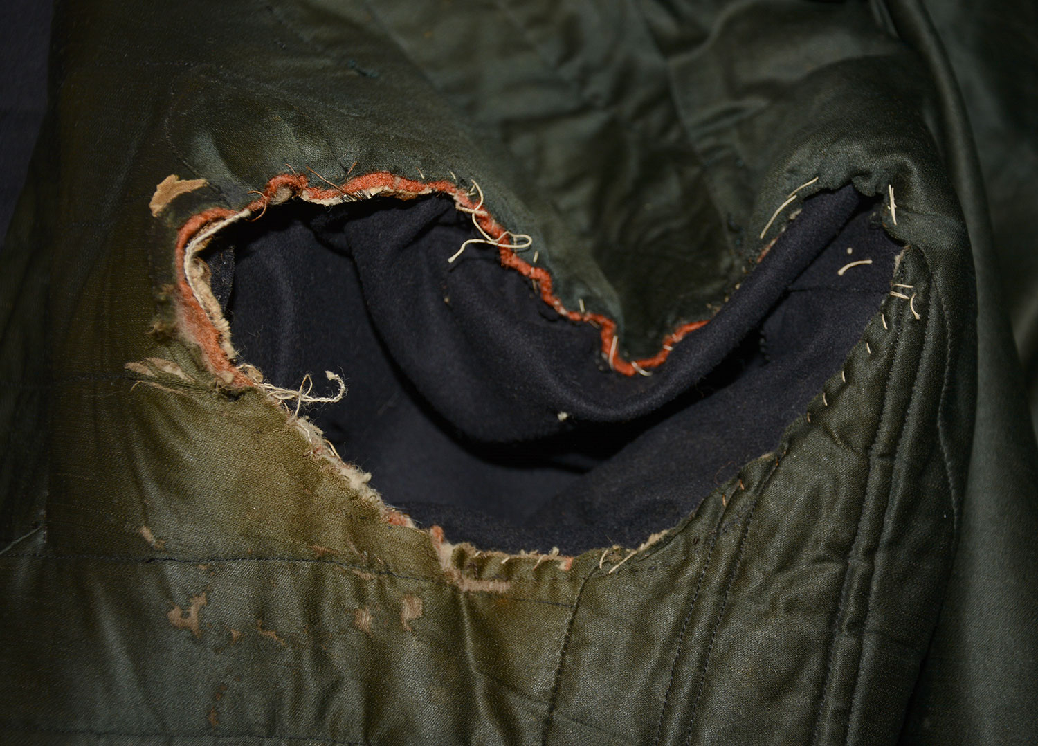 Image 9