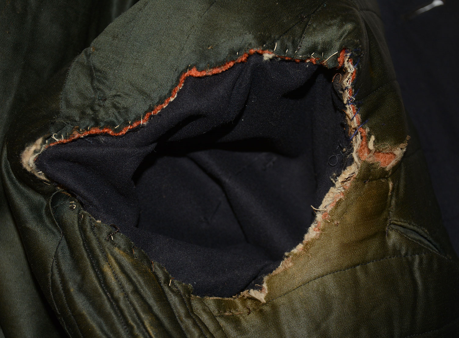Image 10