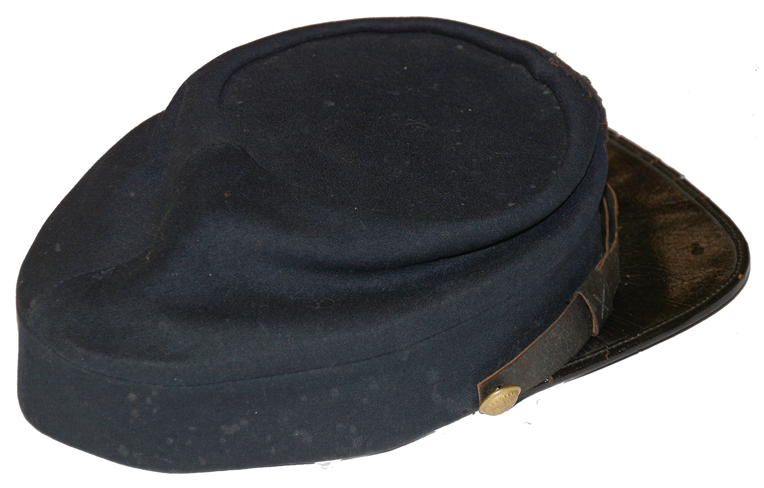 Image 17
