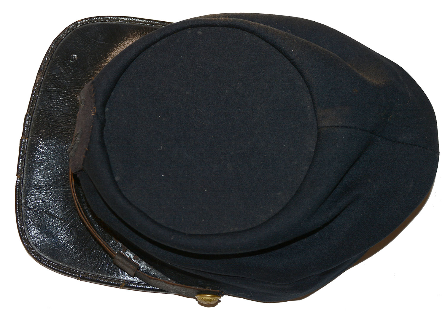 Image 20