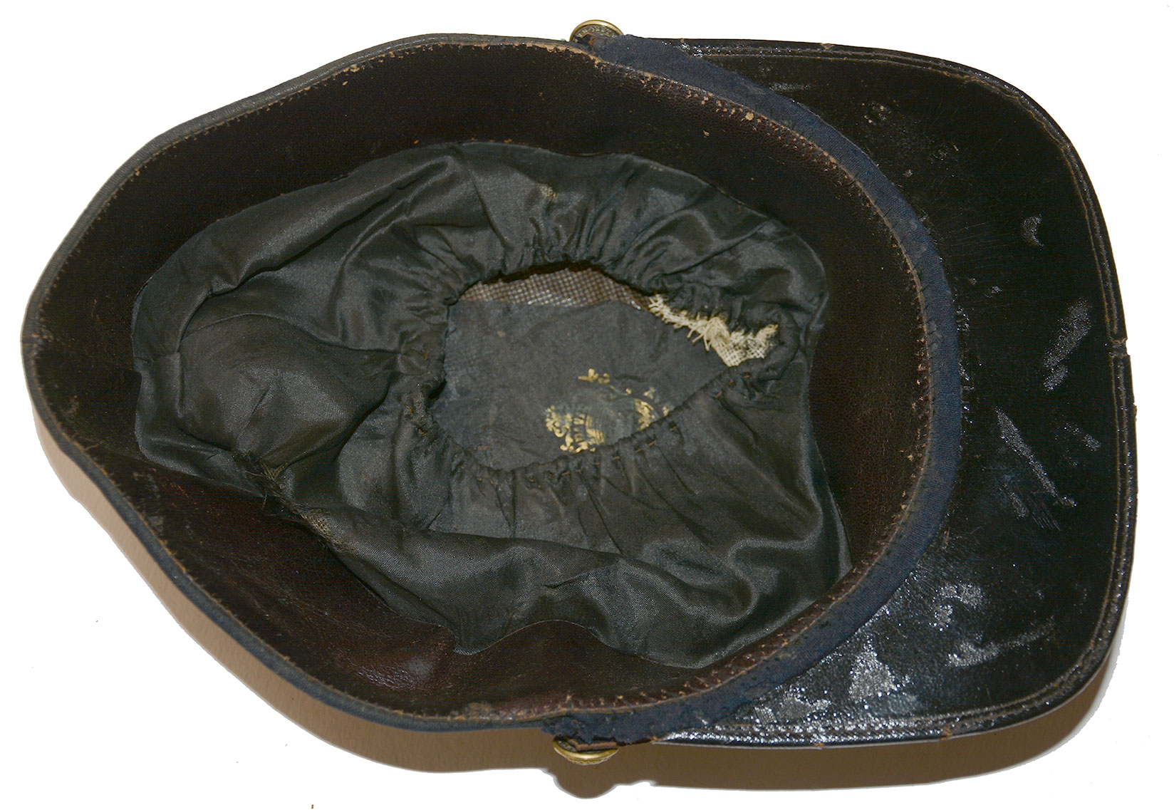 Image 21