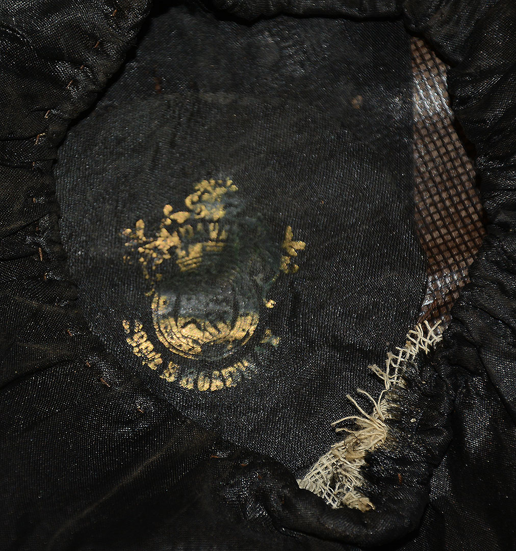 Image 22