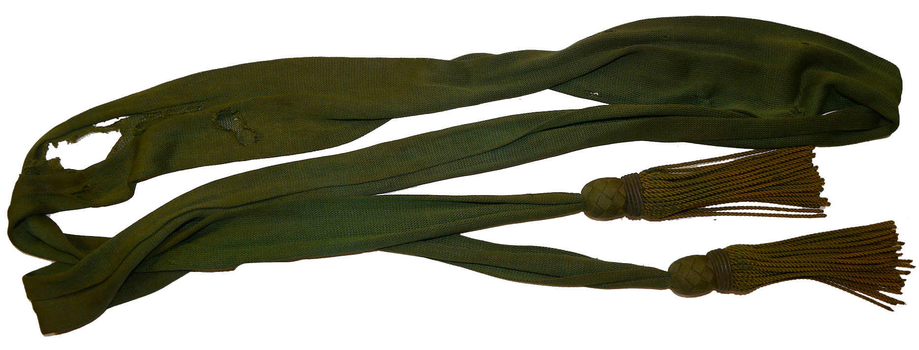 Image 23