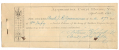 APPOMATTOX PAROLE AND OATH OF ALLEGIANCE OF JOHN ROBERT ZIMMERMAN, 17th VIRGINIA- “IN THIRTEEN BATTLES” – MANASSAS TO APPOMATTOX