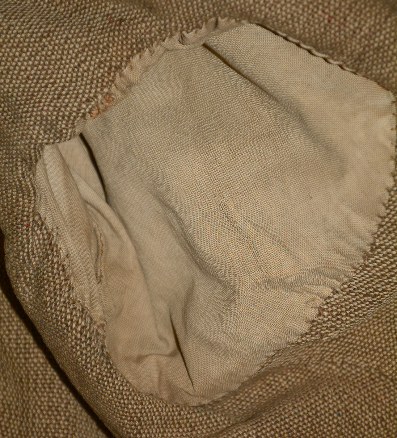 Image 9