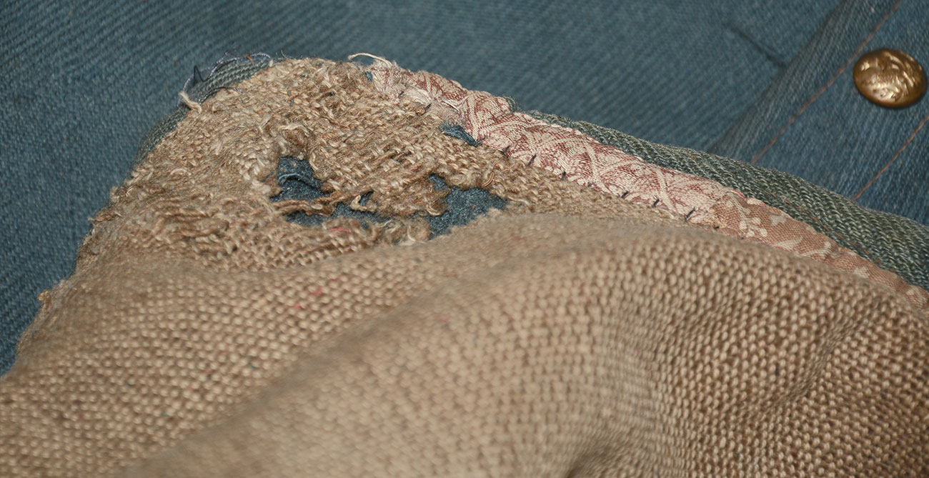 Image 11