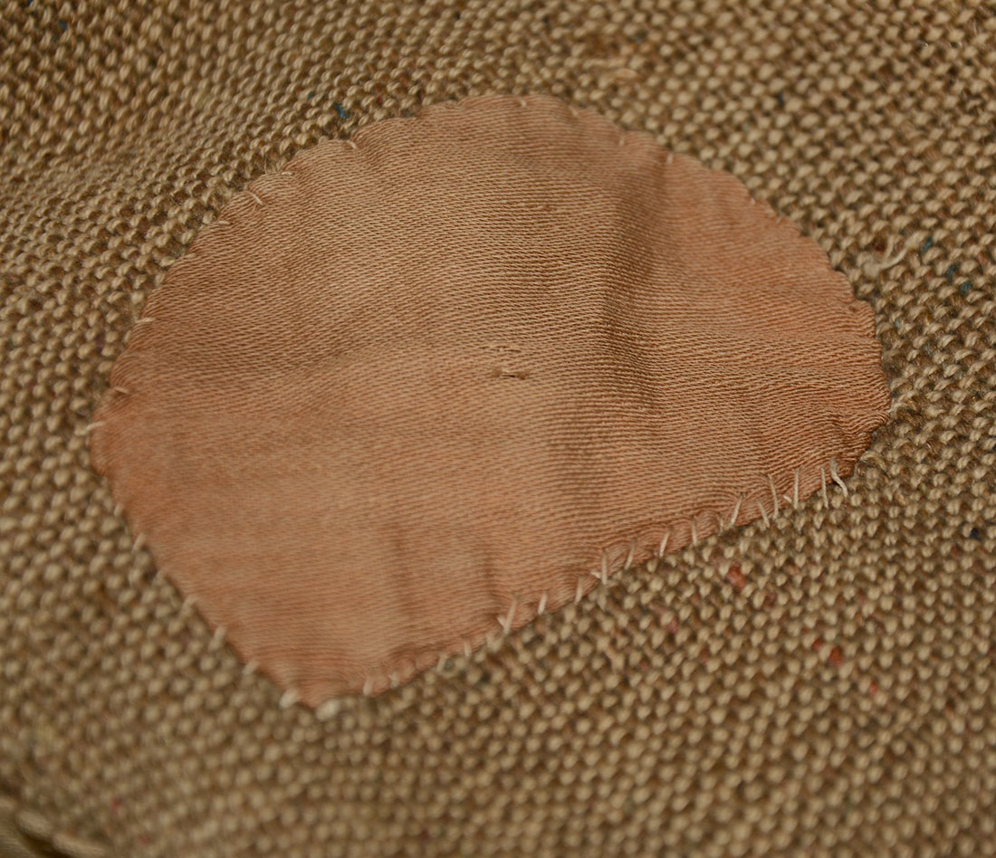 Image 13