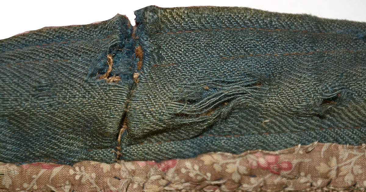 Image 14