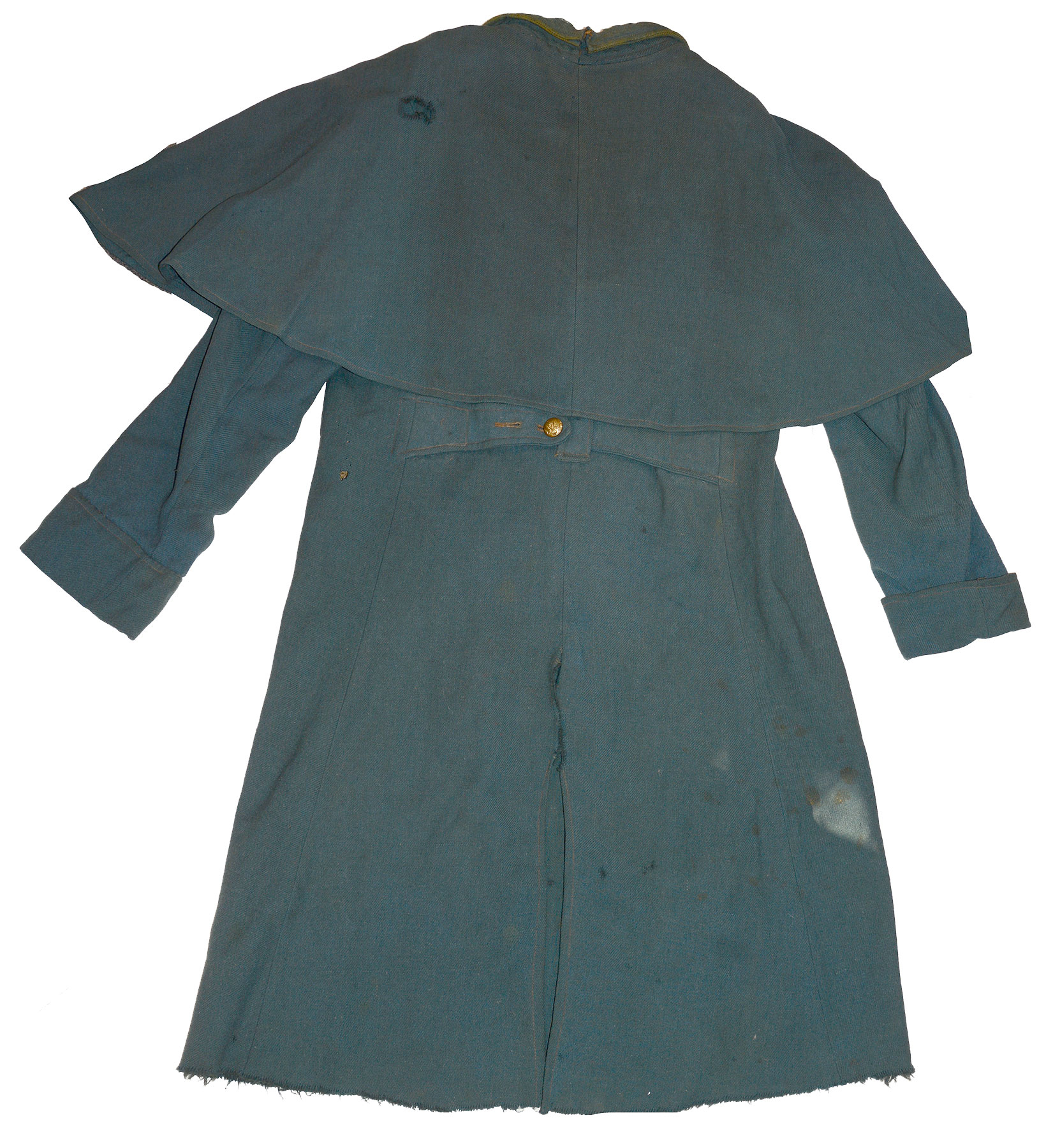 Image 15