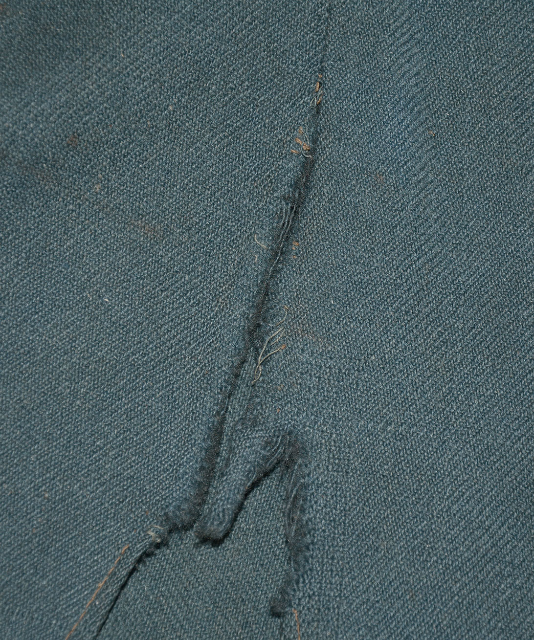 Image 16