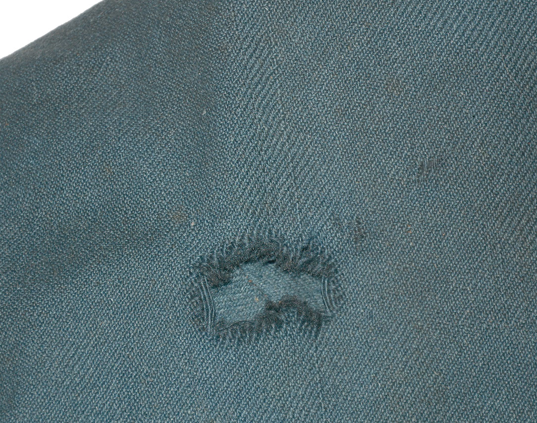 Image 17