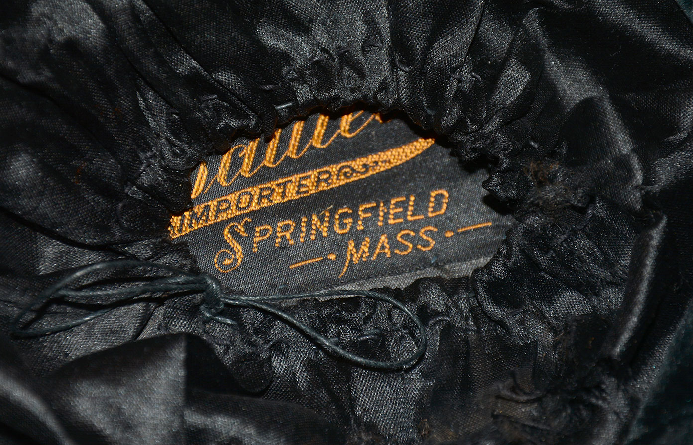 Image 8