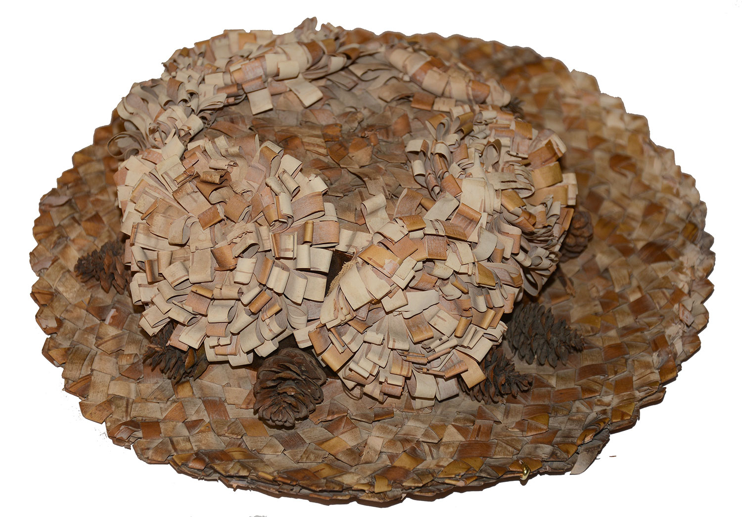 Image 3