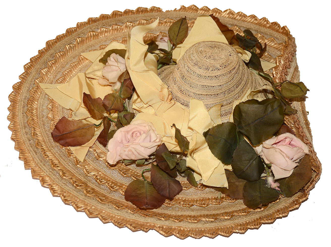 Image 2