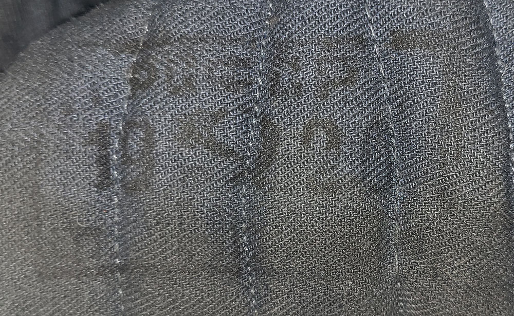 Image 9