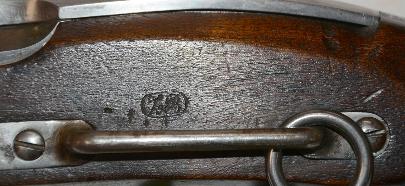 Image 17