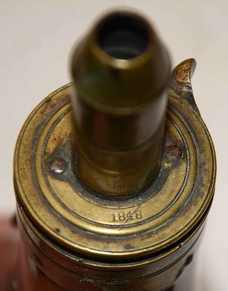 Image 9