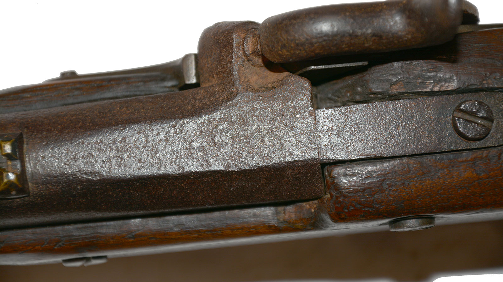 Image 15