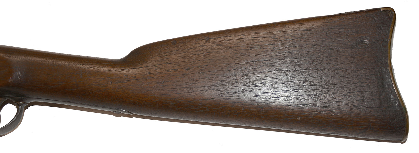 Image 18