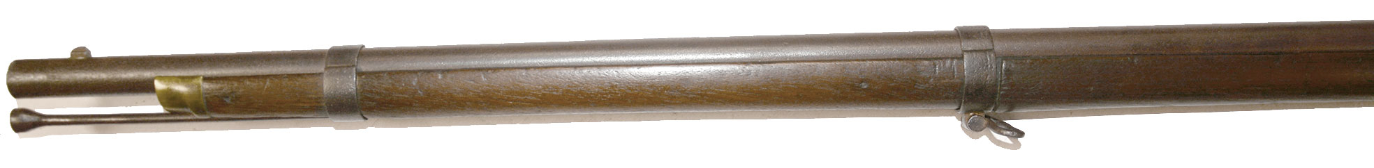 Image 20