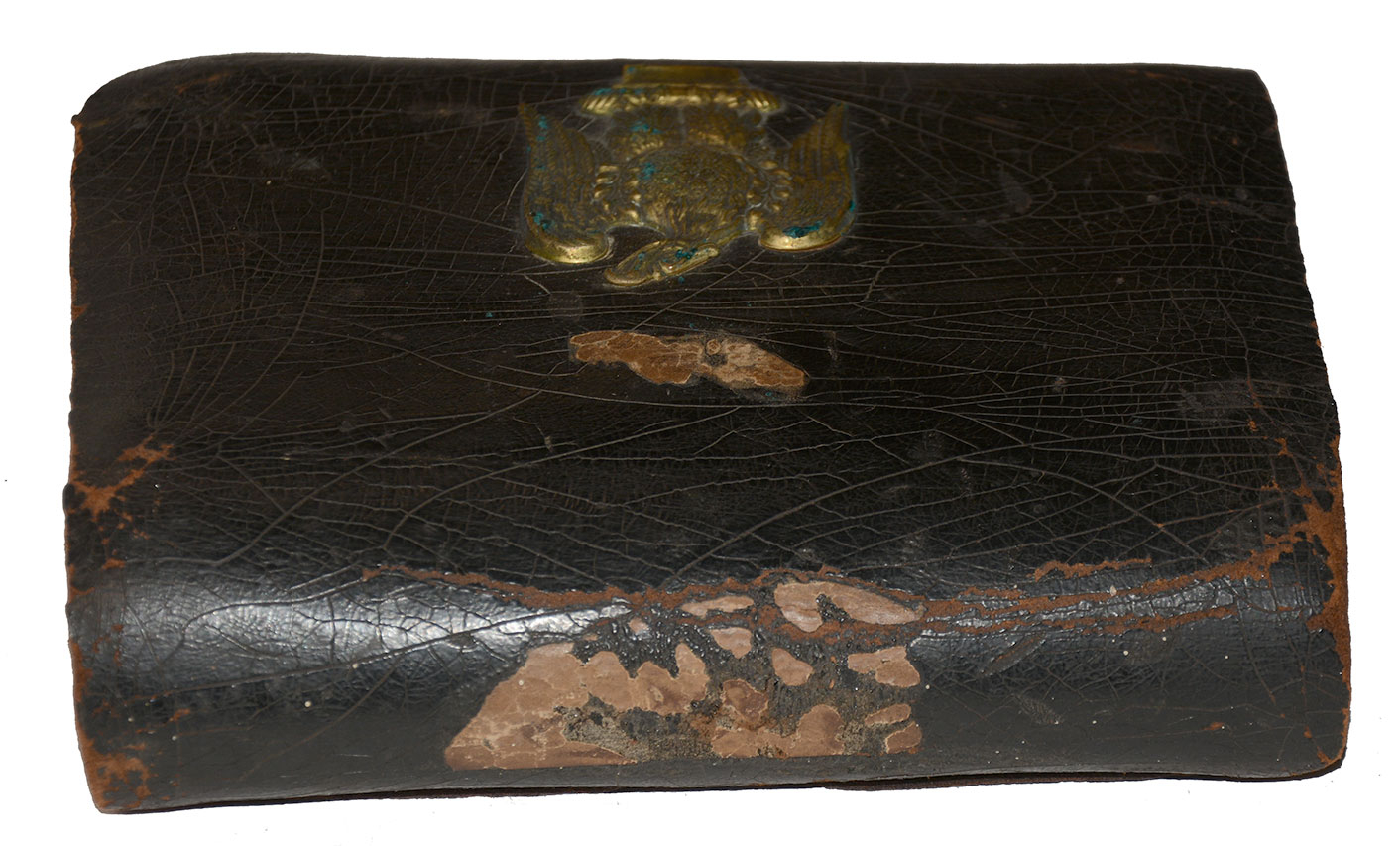 Image 5