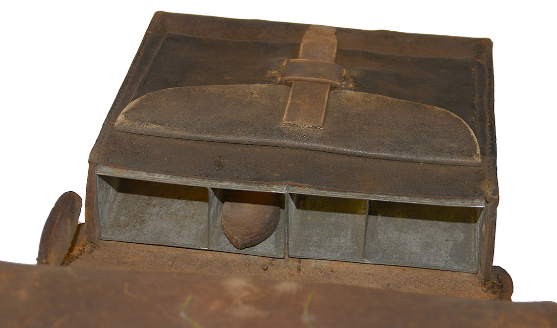 Image 10