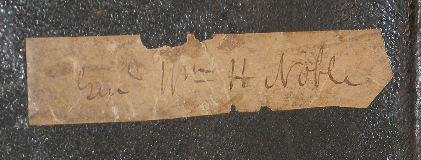 Image 12