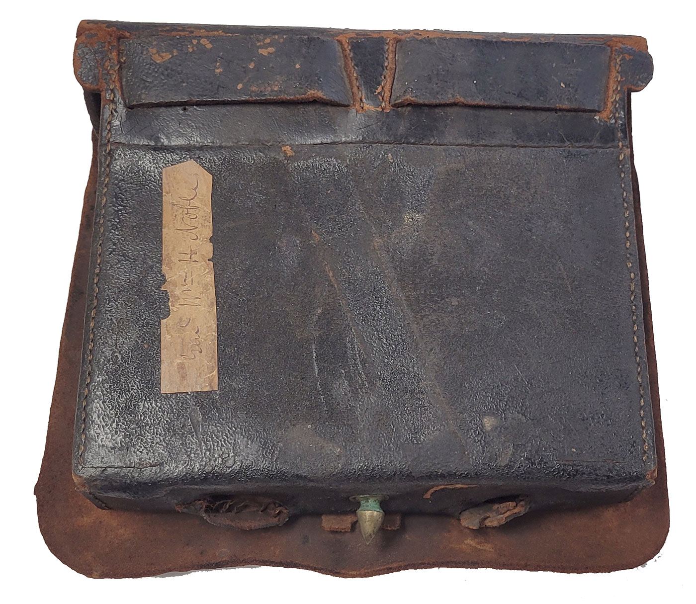 Image 11