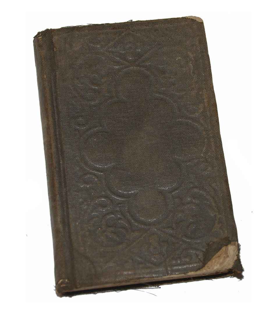 Image 2