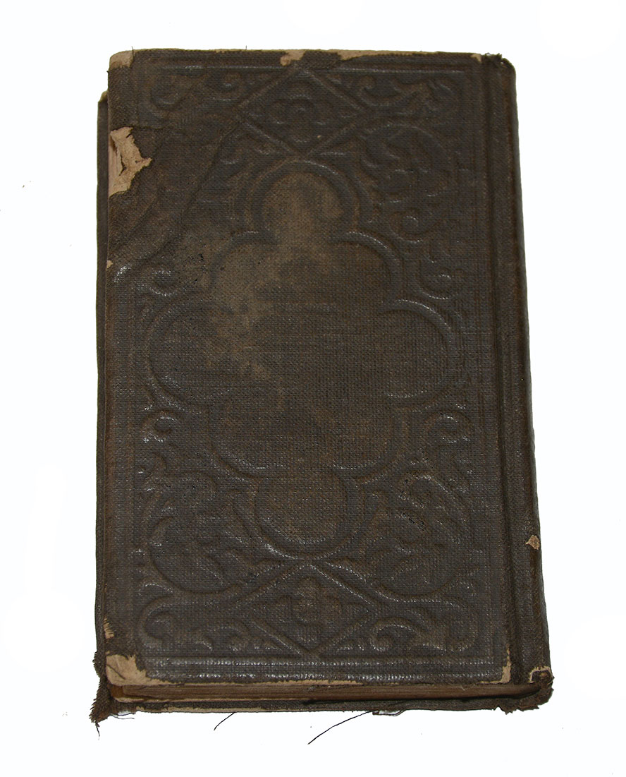 Image 6