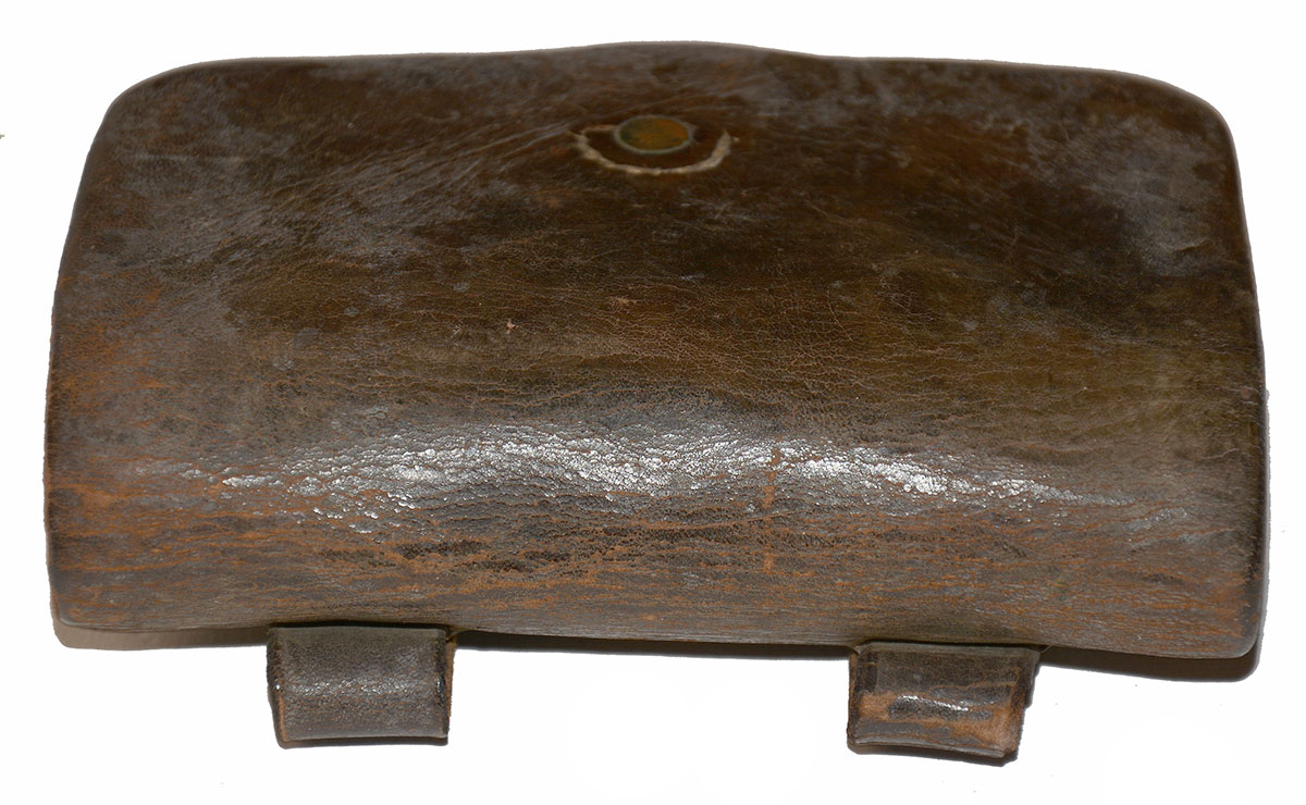 Image 11