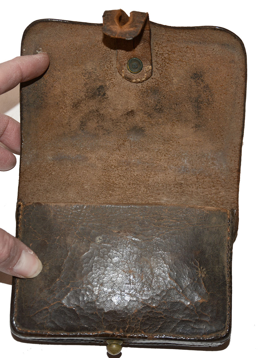 Image 12
